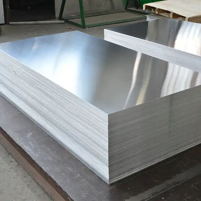 304 vs 316 Stainless Steel — Key Differences and When to Upgrade